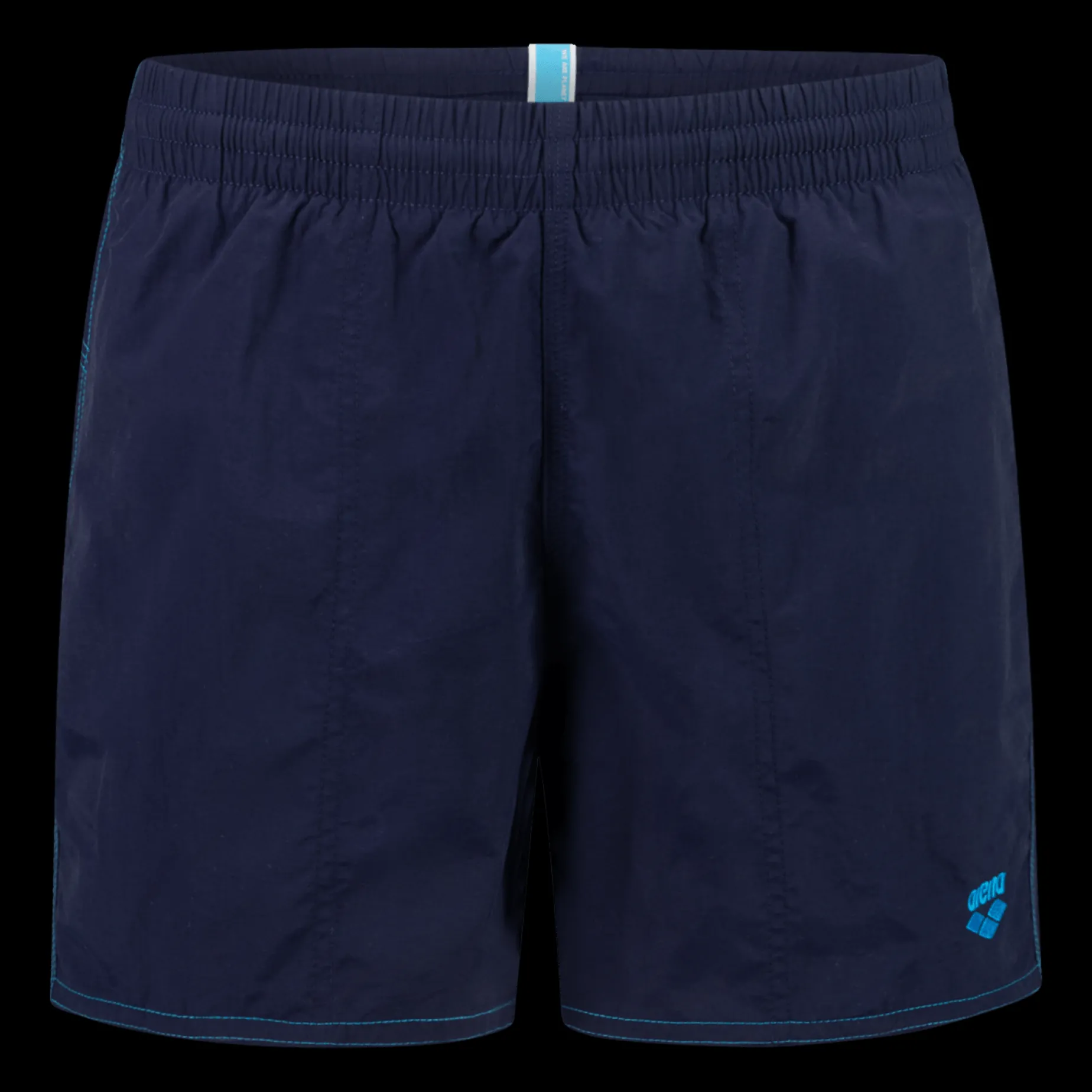 Bywayx R, badeshorts herre - Badeshorts - Bywayx R, badeshorts herre