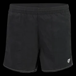 Bywayx R, badeshorts herre - Badeshorts - Bywayx R, badeshorts herre