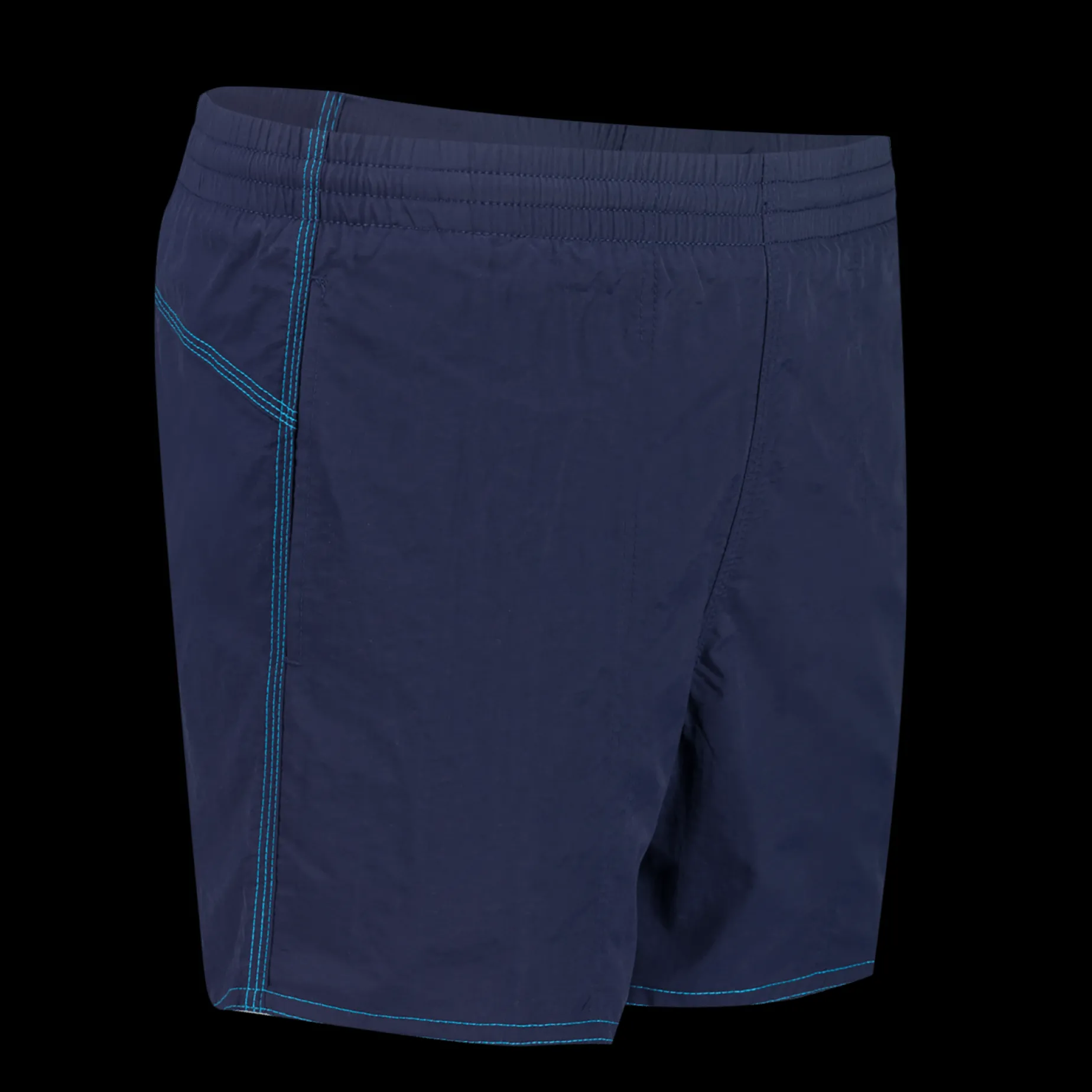 Bywayx R, badeshorts herre - Badeshorts - Bywayx R, badeshorts herre