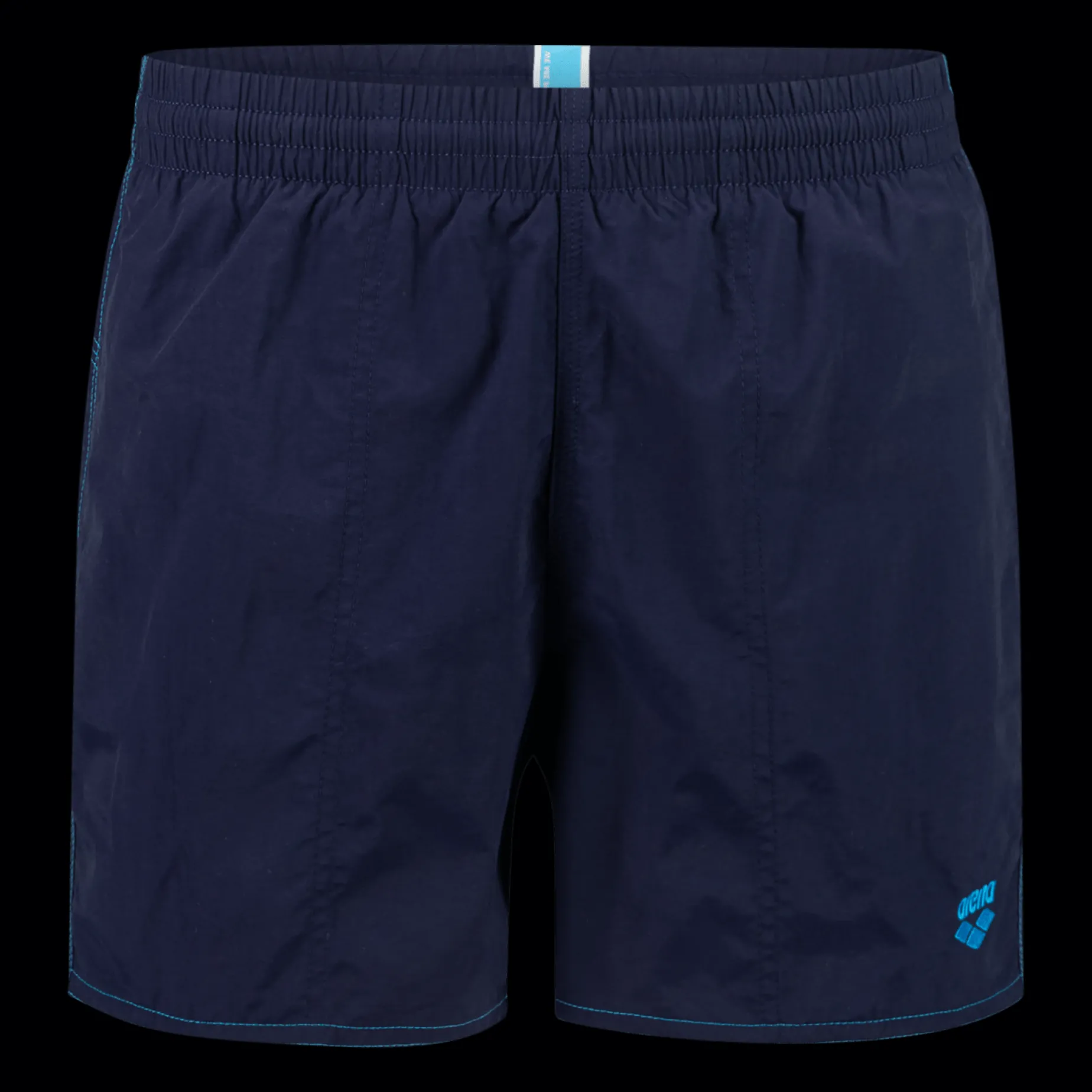 Bywayx R, badeshorts herre - Badeshorts - Bywayx R, badeshorts herre