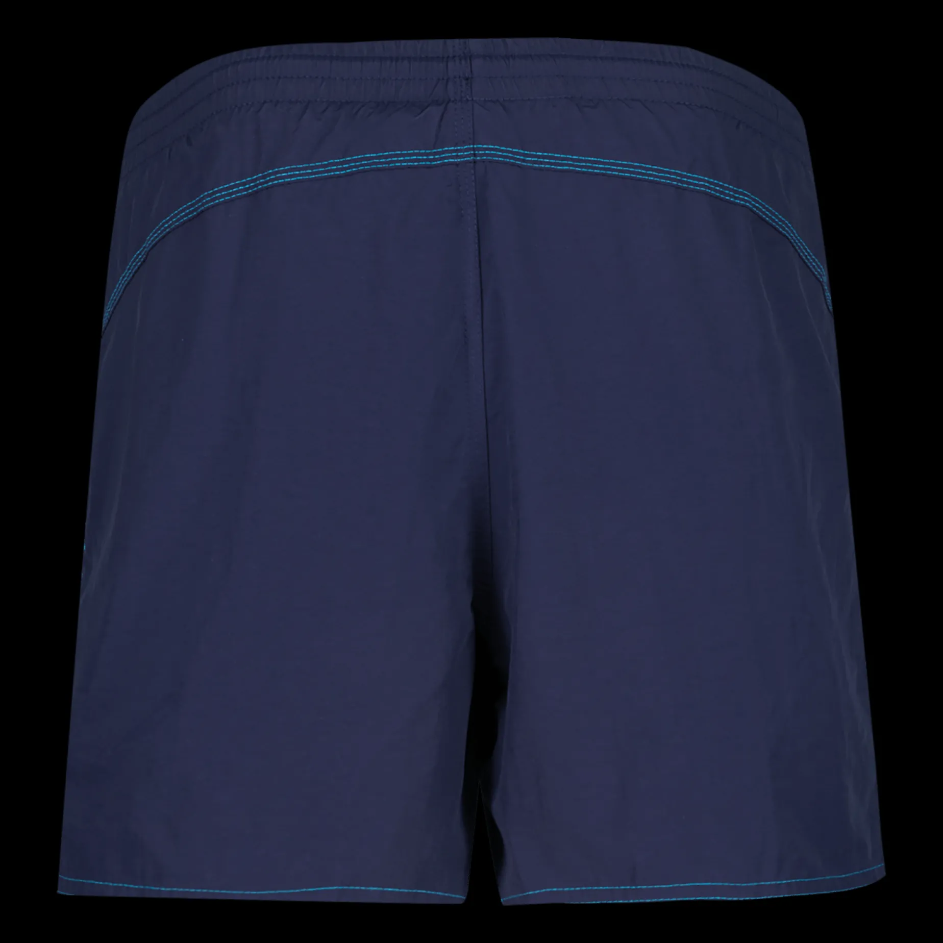 Bywayx R, badeshorts herre - Badeshorts - Bywayx R, badeshorts herre