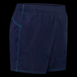 Bywayx R, badeshorts herre - Badeshorts - Bywayx R, badeshorts herre