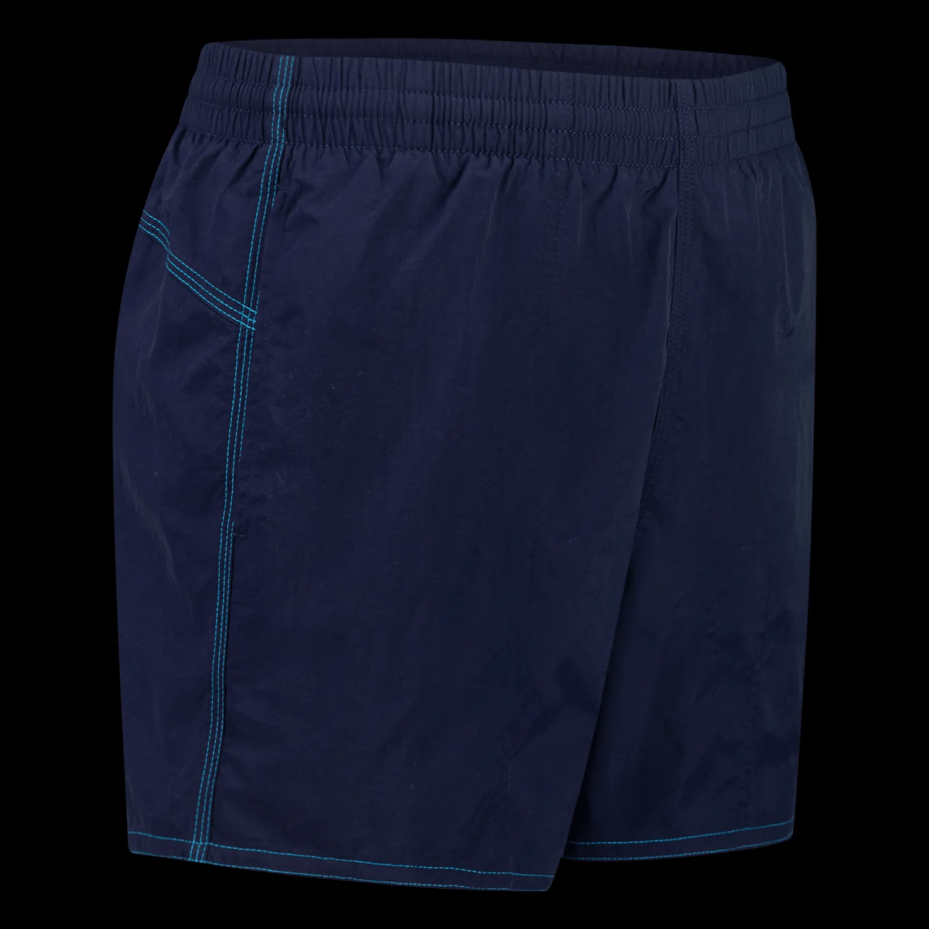 Bywayx R, badeshorts herre - Badeshorts - Bywayx R, badeshorts herre