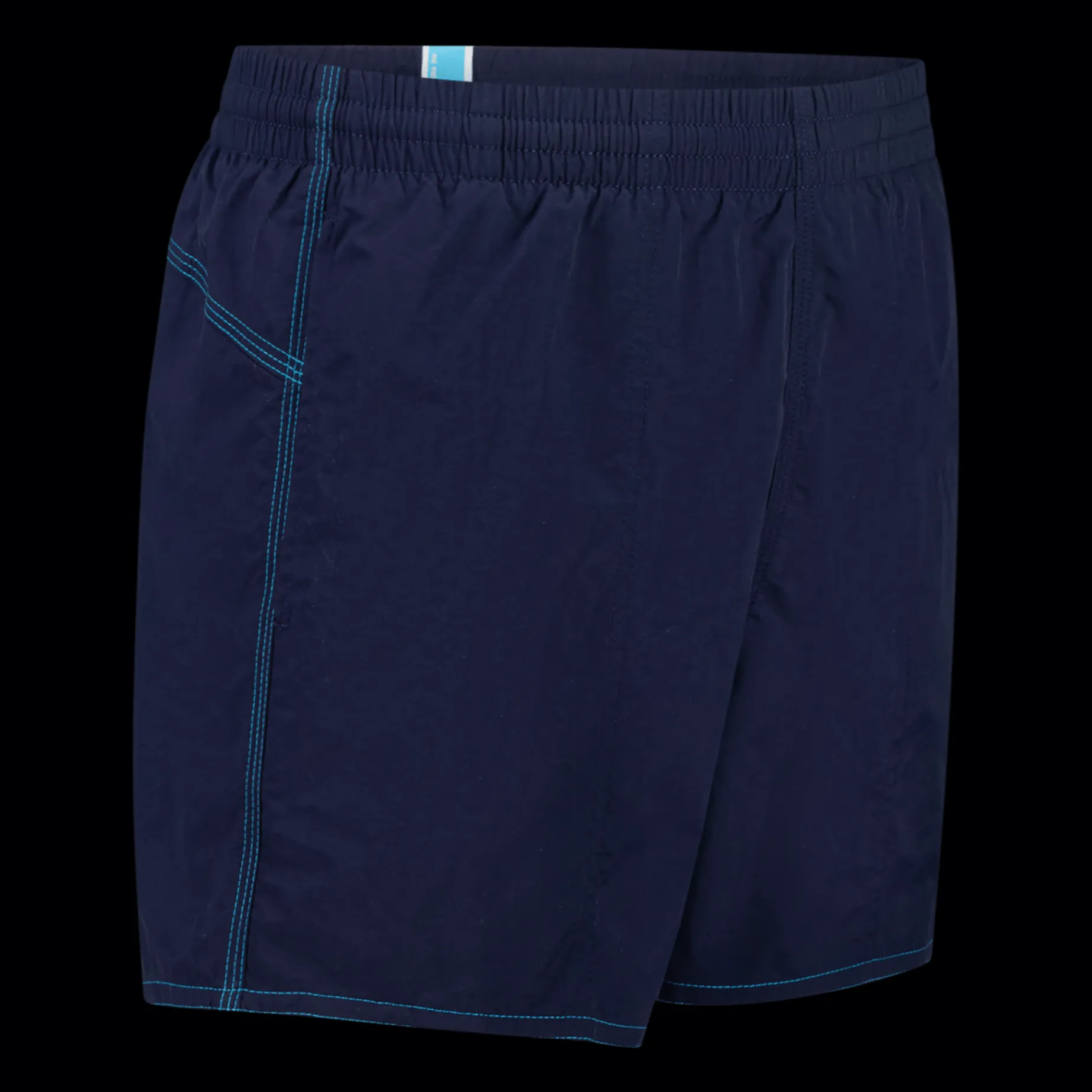 Bywayx R, badeshorts herre - Badeshorts - Bywayx R, badeshorts herre