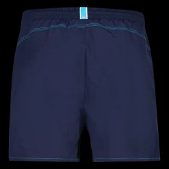 Bywayx R, badeshorts herre - Badeshorts - Bywayx R, badeshorts herre