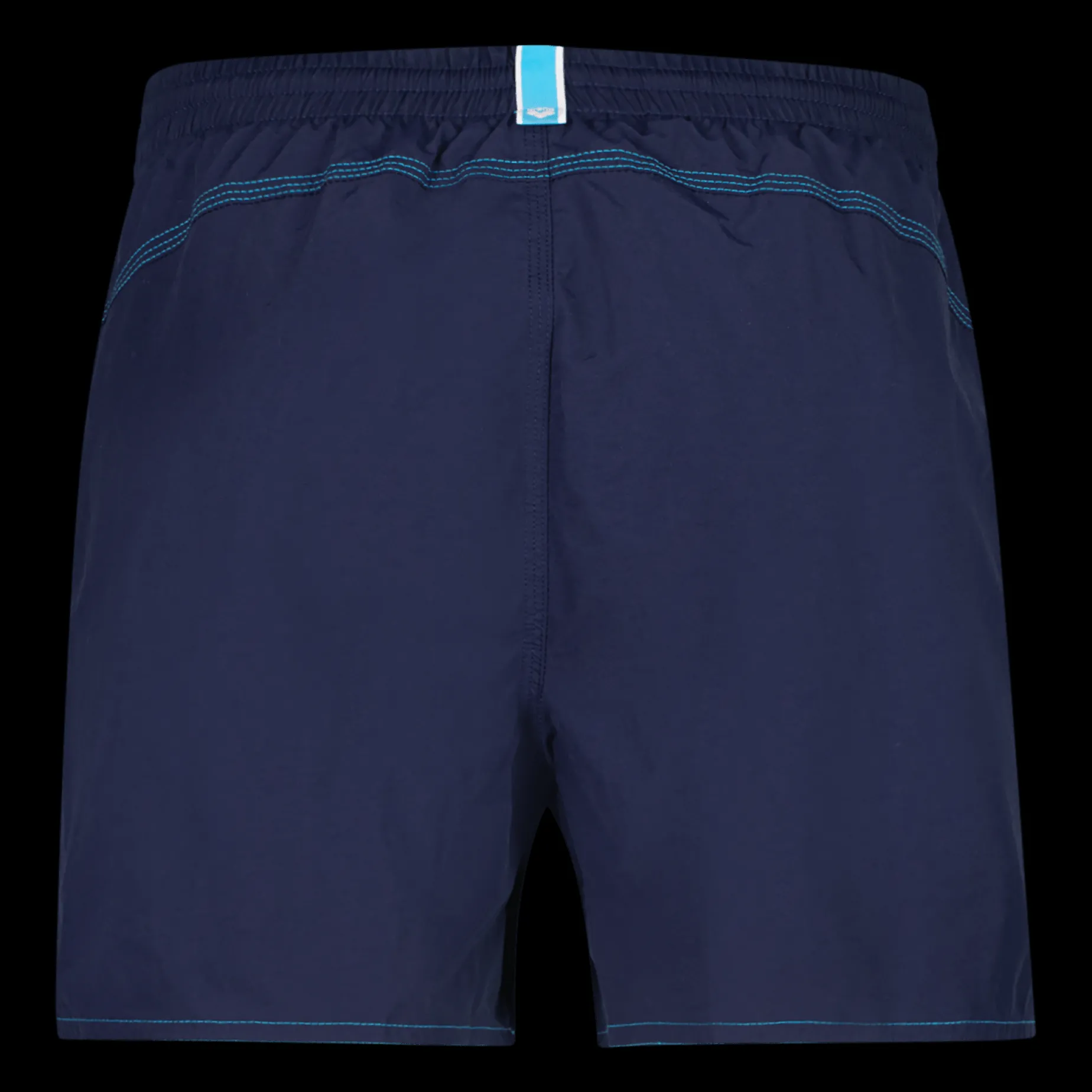 Bywayx R, badeshorts herre - Badeshorts - Bywayx R, badeshorts herre