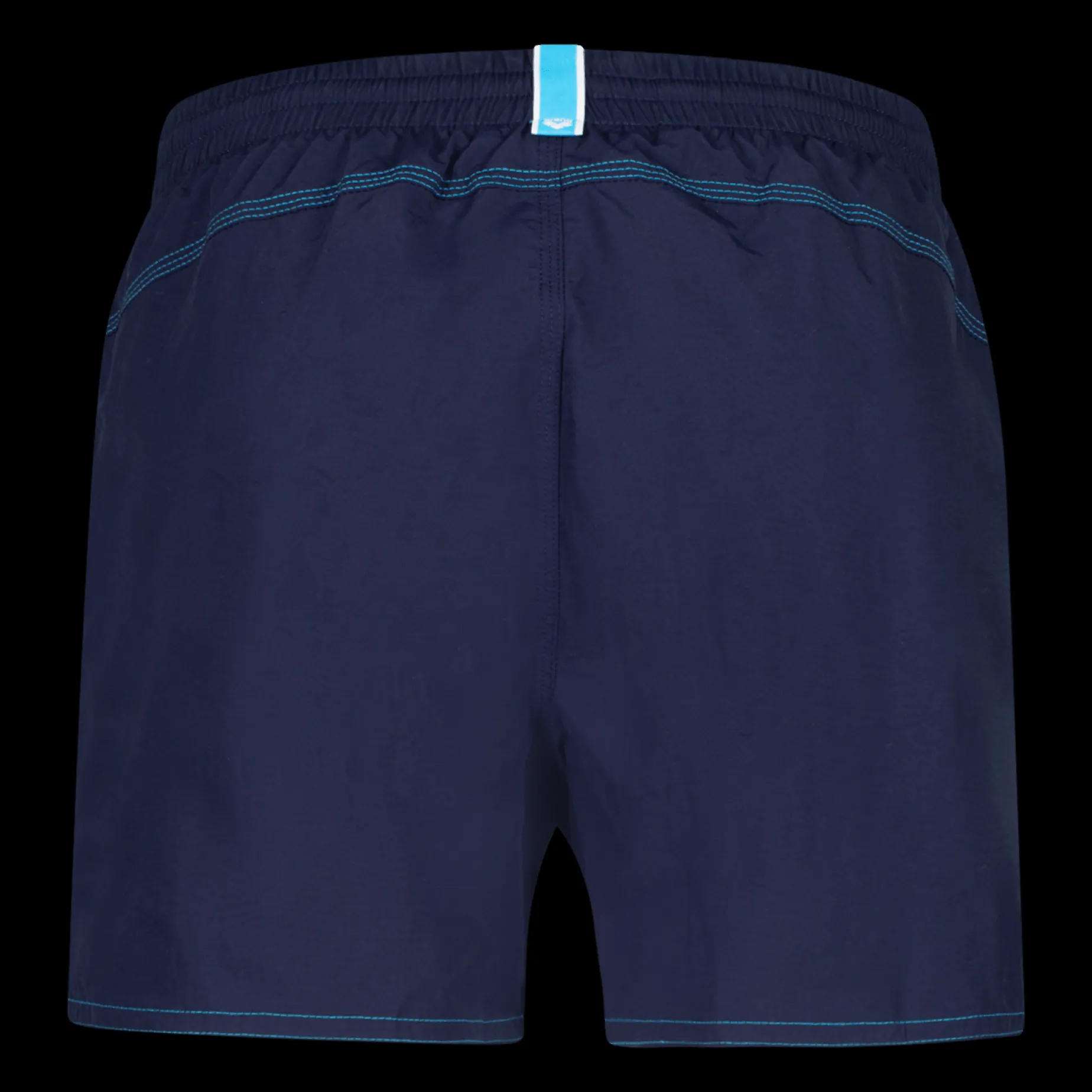 Bywayx R, badeshorts herre - Badeshorts - Bywayx R, badeshorts herre