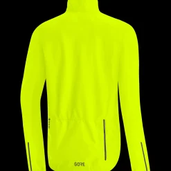 C3 GTX Paclite jacket 22, regnjakke, unisex  - Sykkeljakker - C3 GTX Paclite jacket 22, regnjakke, unisex