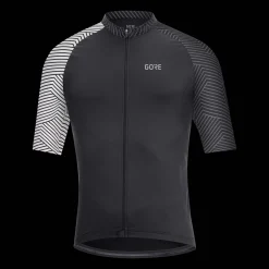 C5 Opti jersey, sykkeltrøye herre - Sykkeltrøyer - C5 Opti jersey, sykkeltrøye herre
