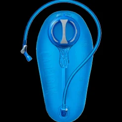 Camelbak Crux™ Reservoir 3L 24/25, drikkeblære - Langrennstilbehør - Camelbak Crux™ Reservoir 3L 24/25, drikkeblære