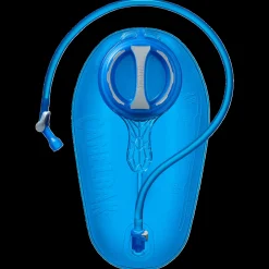 Camelbak Crux™ Reservoir 2L 24/25, drikkeblære - Langrennstilbehør - Camelbak Crux™ Reservoir 2L 24/25, drikkeblære
