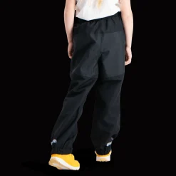 Camper Pants, fritidsbukse barn - Skallbukse - Camper Pants, fritidsbukse barn