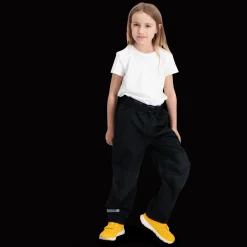 Camper Pants, fritidsbukse barn - Skallbukse - Camper Pants, fritidsbukse barn