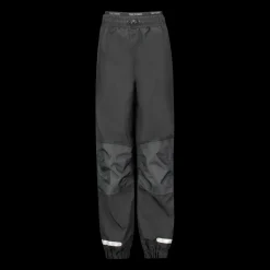 Camper Pants, fritidsbukse barn - Skallbukse - Camper Pants, fritidsbukse barn