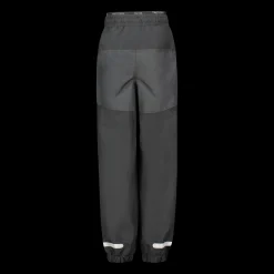 Camper Pants, fritidsbukse barn - Skallbukse - Camper Pants, fritidsbukse barn