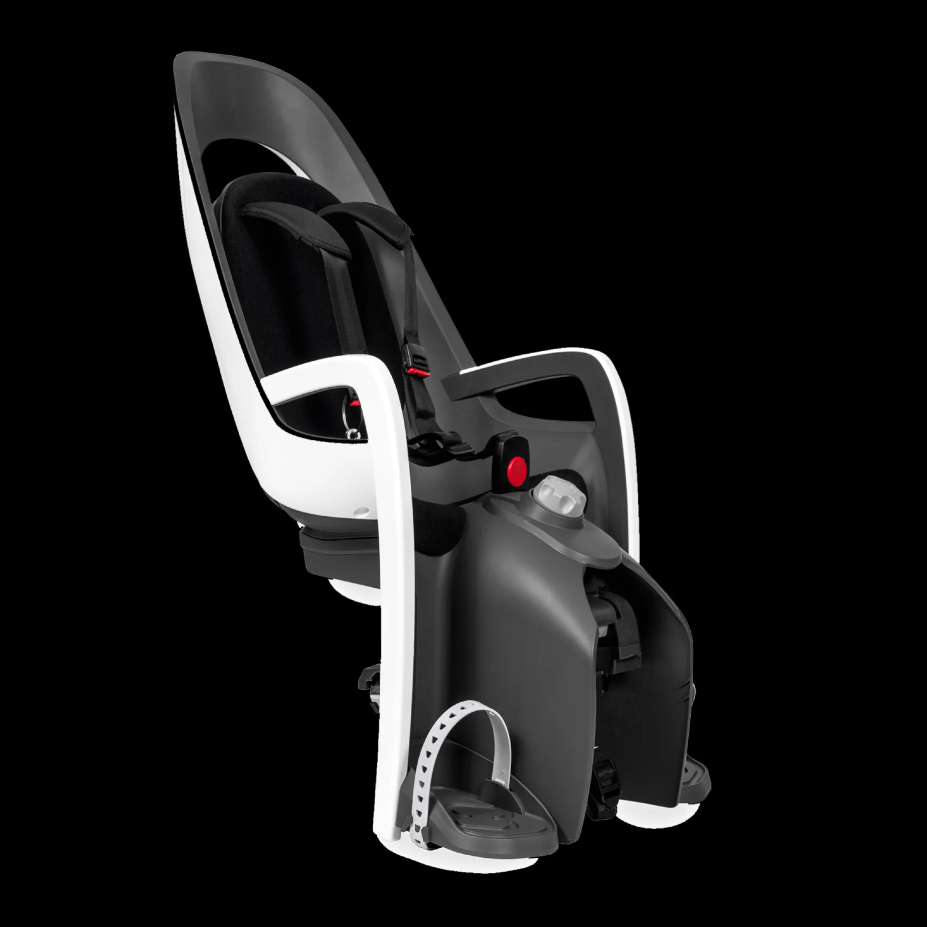 Caress Relax, barnesete - Barnesete & Tilbehør - Caress Relax, barnesete