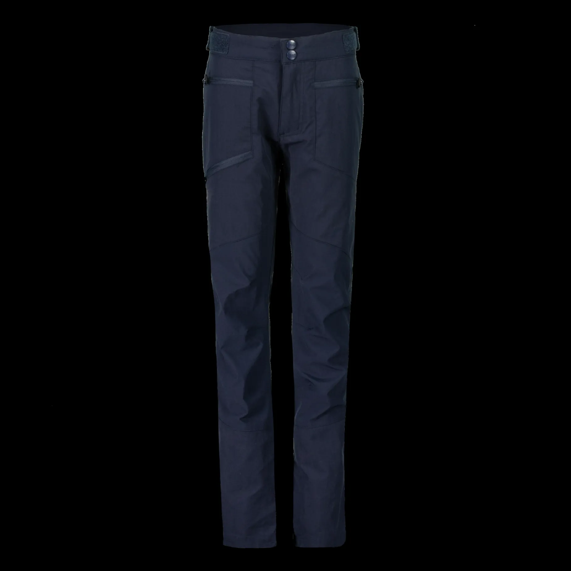 Cavan Softshellbukse junior - Softshellbukse - Cavan Softshellbukse junior