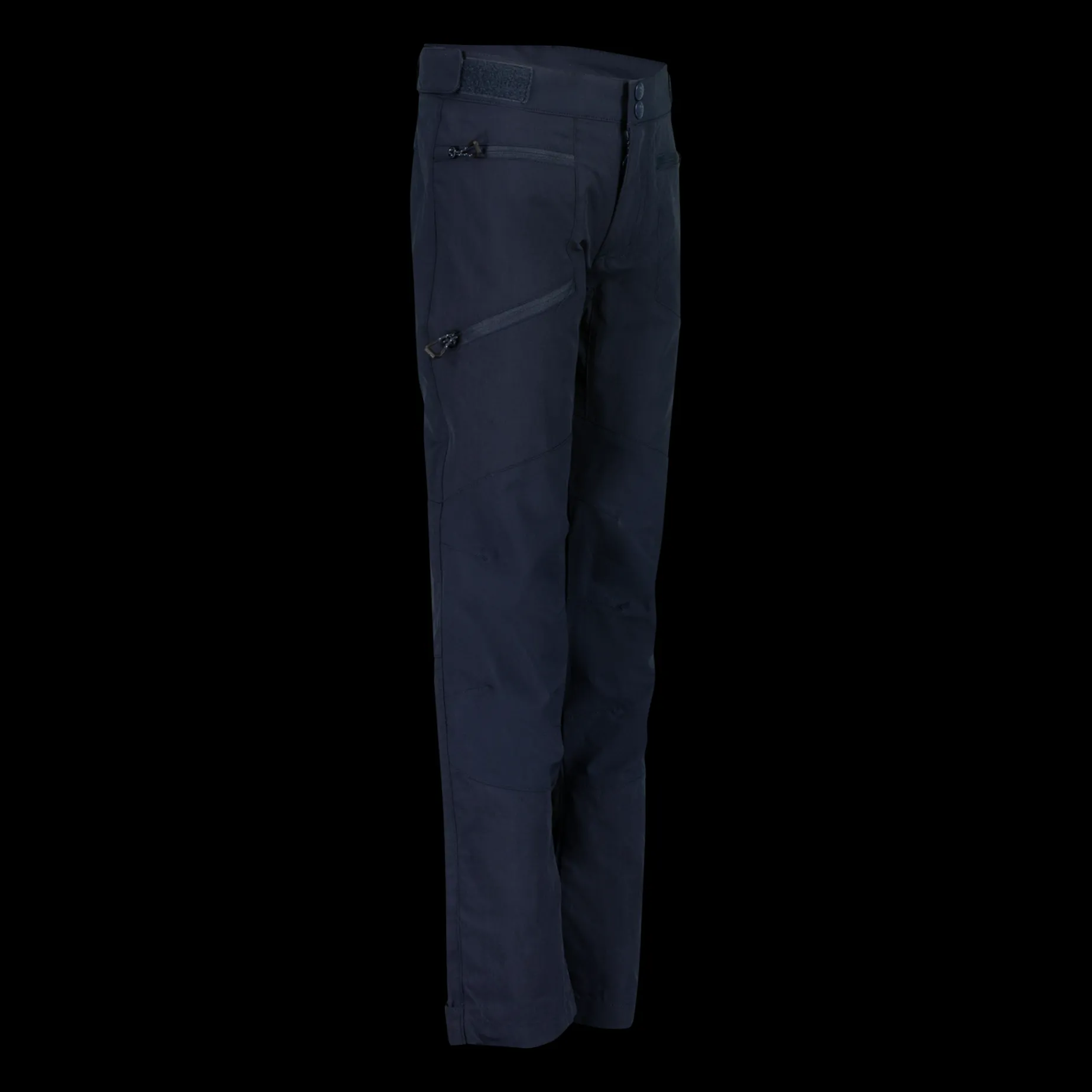 Cavan Softshellbukse junior - Softshellbukse - Cavan Softshellbukse junior