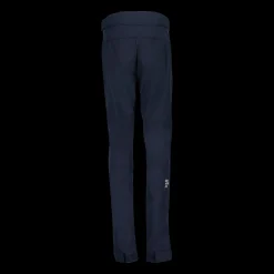 Cavan Softshellbukse junior - Softshellbukse - Cavan Softshellbukse junior