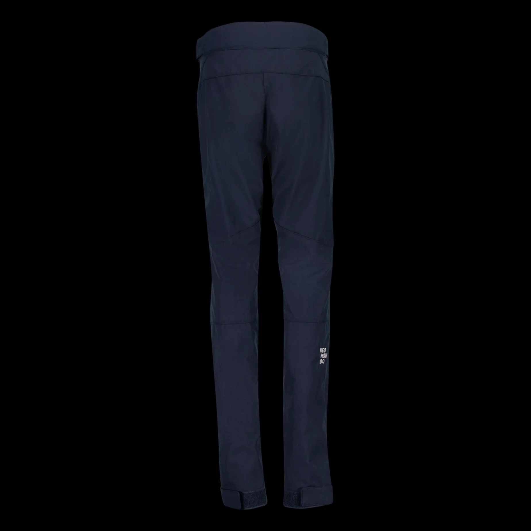 Cavan Softshellbukse junior - Softshellbukse - Cavan Softshellbukse junior