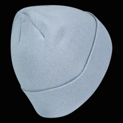 Centre Beanie, lue, unisex - Fritidslue - Centre Beanie, lue, unisex