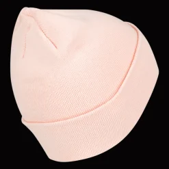 Centre Beanie, lue, unisex - Fritidslue - Centre Beanie, lue, unisex