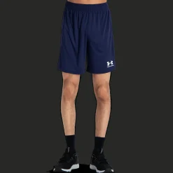 Challenger Core Short, treningsshorts, herre - Treningsshorts - Challenger Core Short, treningsshorts, herre