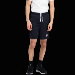 Challenger Core Short, treningsshorts, herre - Treningsshorts - Challenger Core Short, treningsshorts, herre