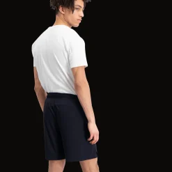 Challenger Core Short, treningsshorts, herre - Treningsshorts - Challenger Core Short, treningsshorts, herre