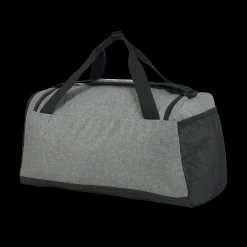 Challenger Duffel Bag, bag - Duffel Bag & Treningsbag - Challenger Duffel Bag, bag