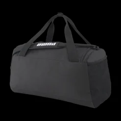 Challenger Duffel Bag S, duffelbag - Duffel Bag & Treningsbag - Challenger Duffel Bag S, duffelbag