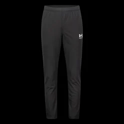 Challenger Pique Pant, treningsbukse, herre - Treningsbukse - Challenger Pique Pant, treningsbukse, herre