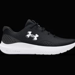 Charged Surge 4, treningssko, herre - Treningssko - Charged Surge 4, treningssko, herre