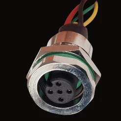 Charger CABLE, E-Trekking 2.0 -20 - Resevedeler Elsykkel - Charger CABLE, E-Trekking 2.0 -20