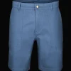 Chillax Shorts, short, herre - Fritidsshorts - Chillax Shorts, short, herre