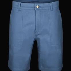 Chillax Shorts, short, herre - Fritidsshorts - Chillax Shorts, short, herre