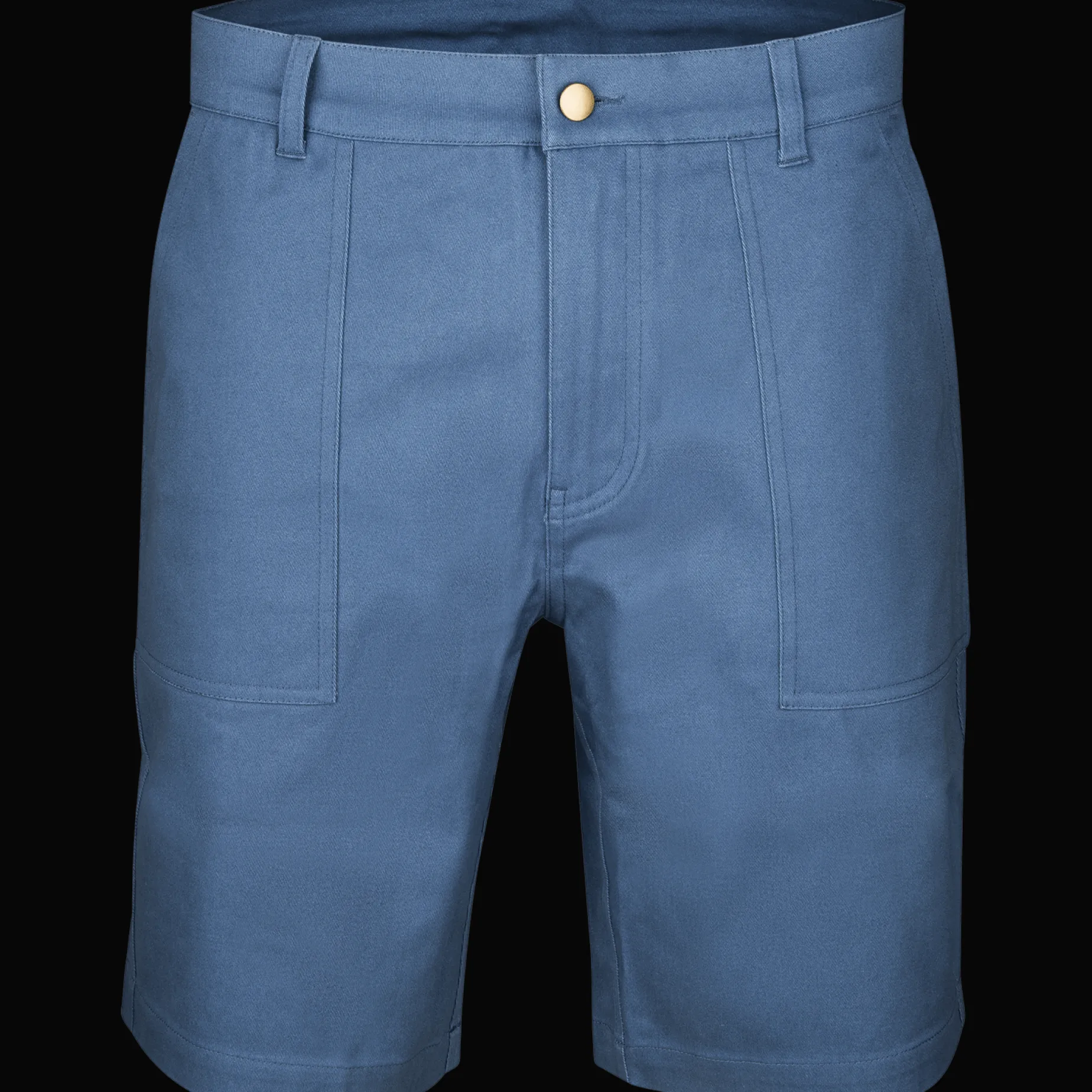 Chillax Shorts, short, herre - Fritidsshorts - Chillax Shorts, short, herre