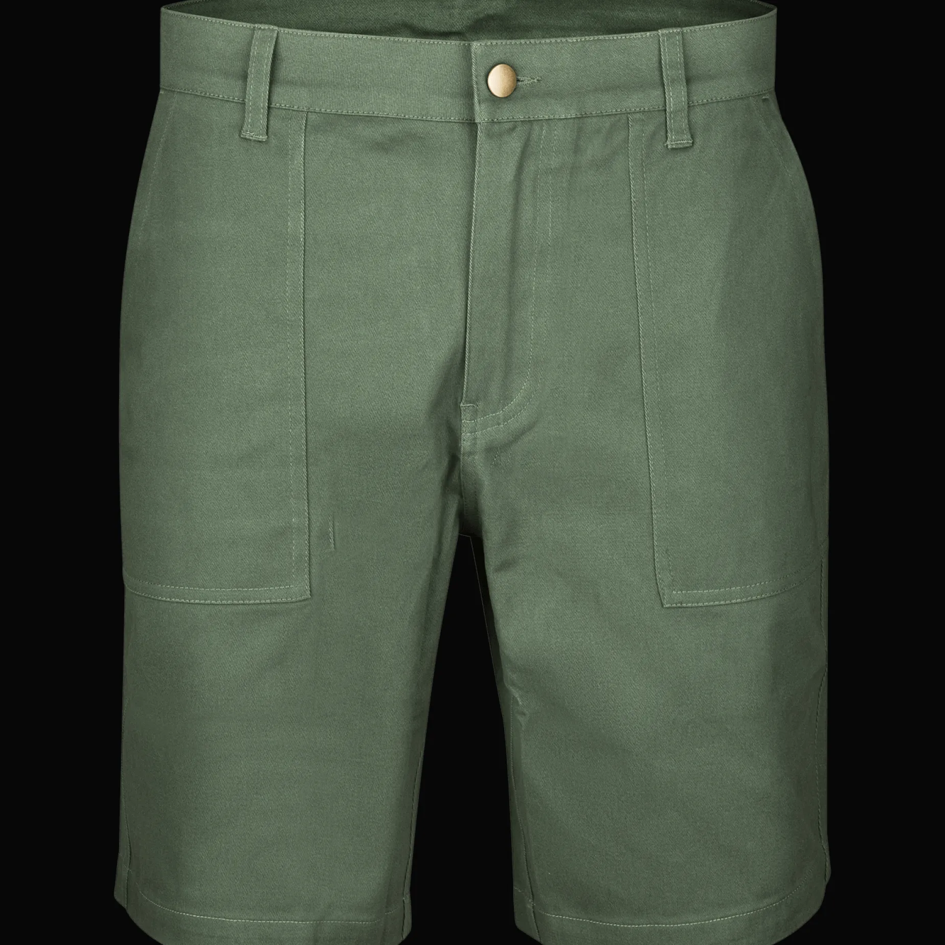 Chillax Shorts, short, herre - Fritidsshorts - Chillax Shorts, short, herre