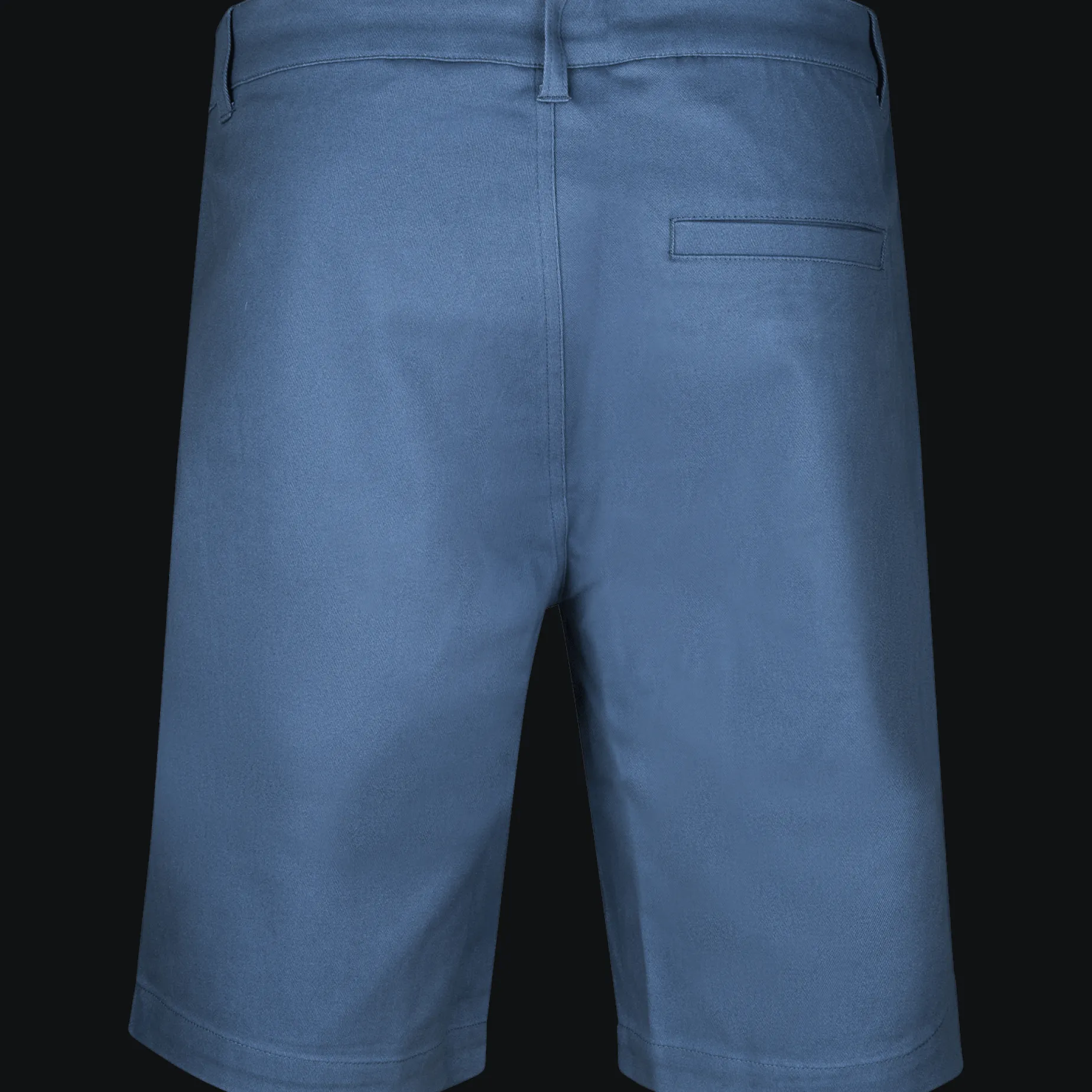 Chillax Shorts, short, herre - Fritidsshorts - Chillax Shorts, short, herre