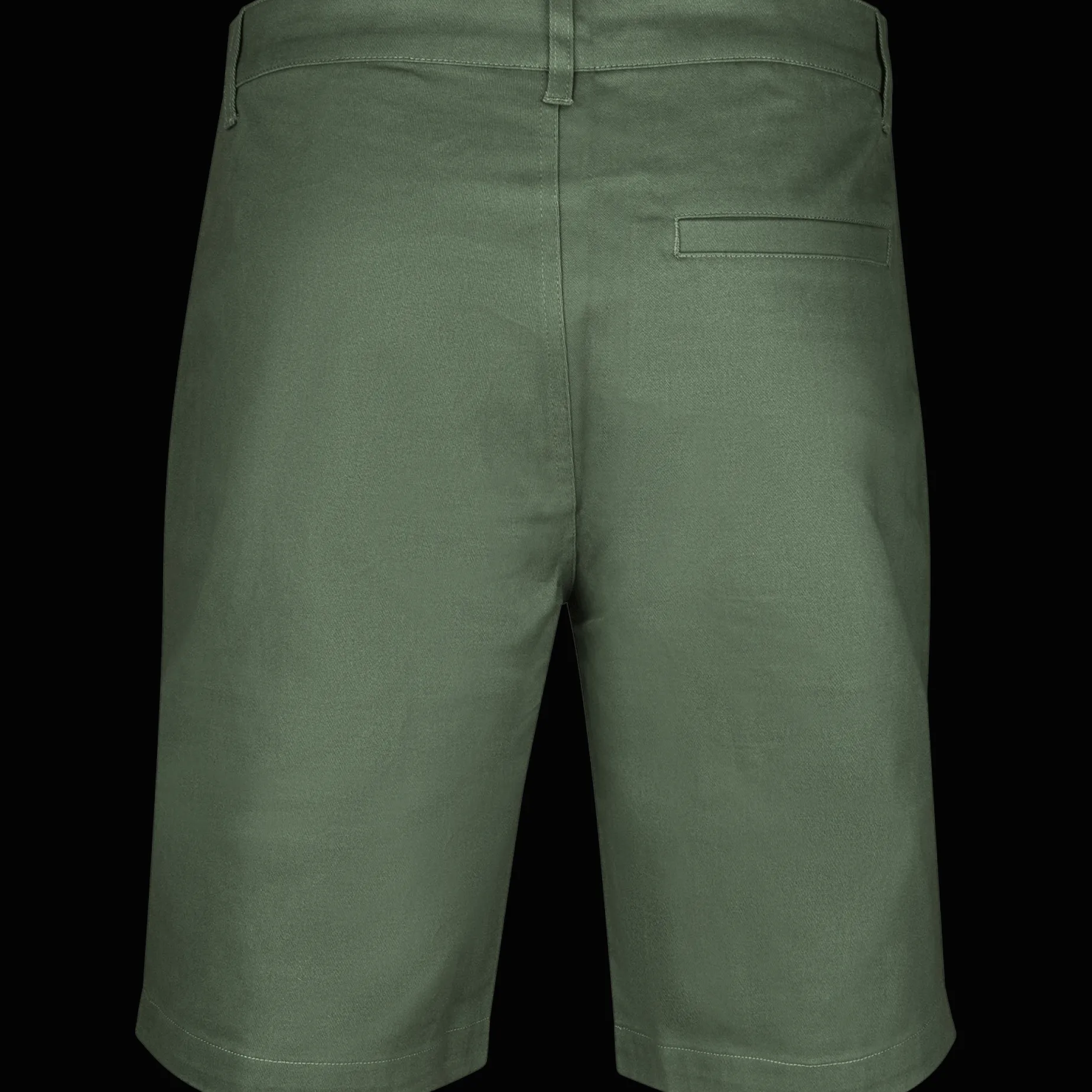 Chillax Shorts, short, herre - Fritidsshorts - Chillax Shorts, short, herre