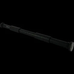 Chin Up Bar, chin up bar - Styrketrening - Chin Up Bar, chin up bar