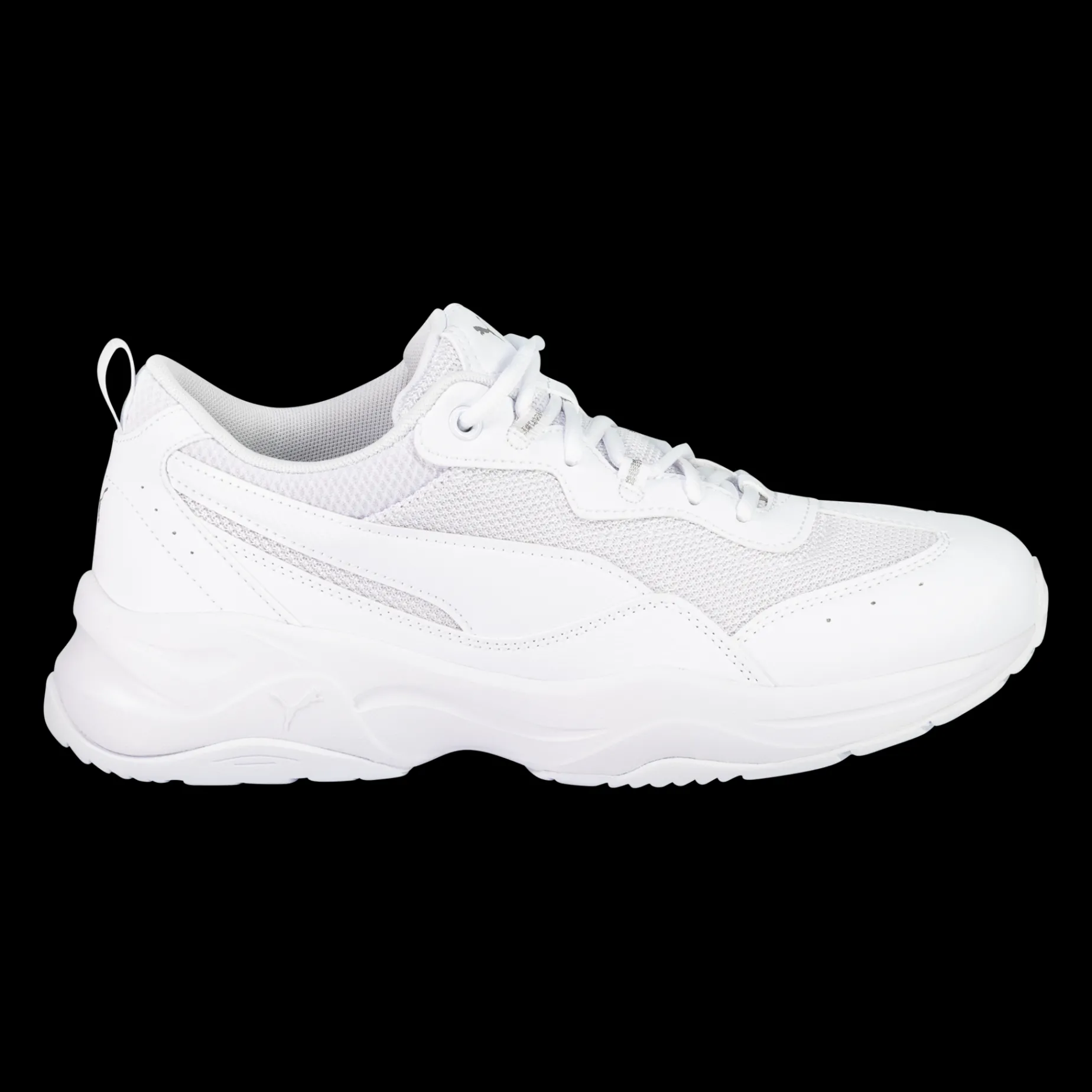 Cilia, sneaker, dame - Sneakers & Fritidssko - Cilia, sneaker, dame