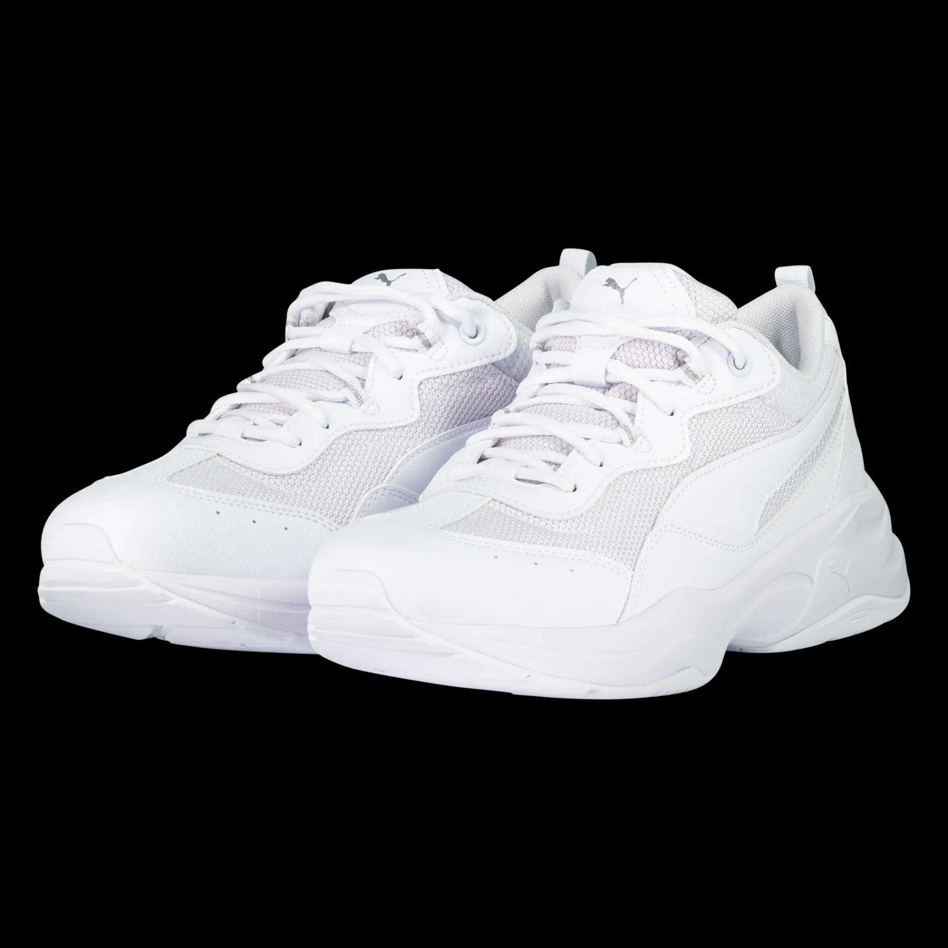 Cilia, sneaker, dame - Sneakers & Fritidssko - Cilia, sneaker, dame