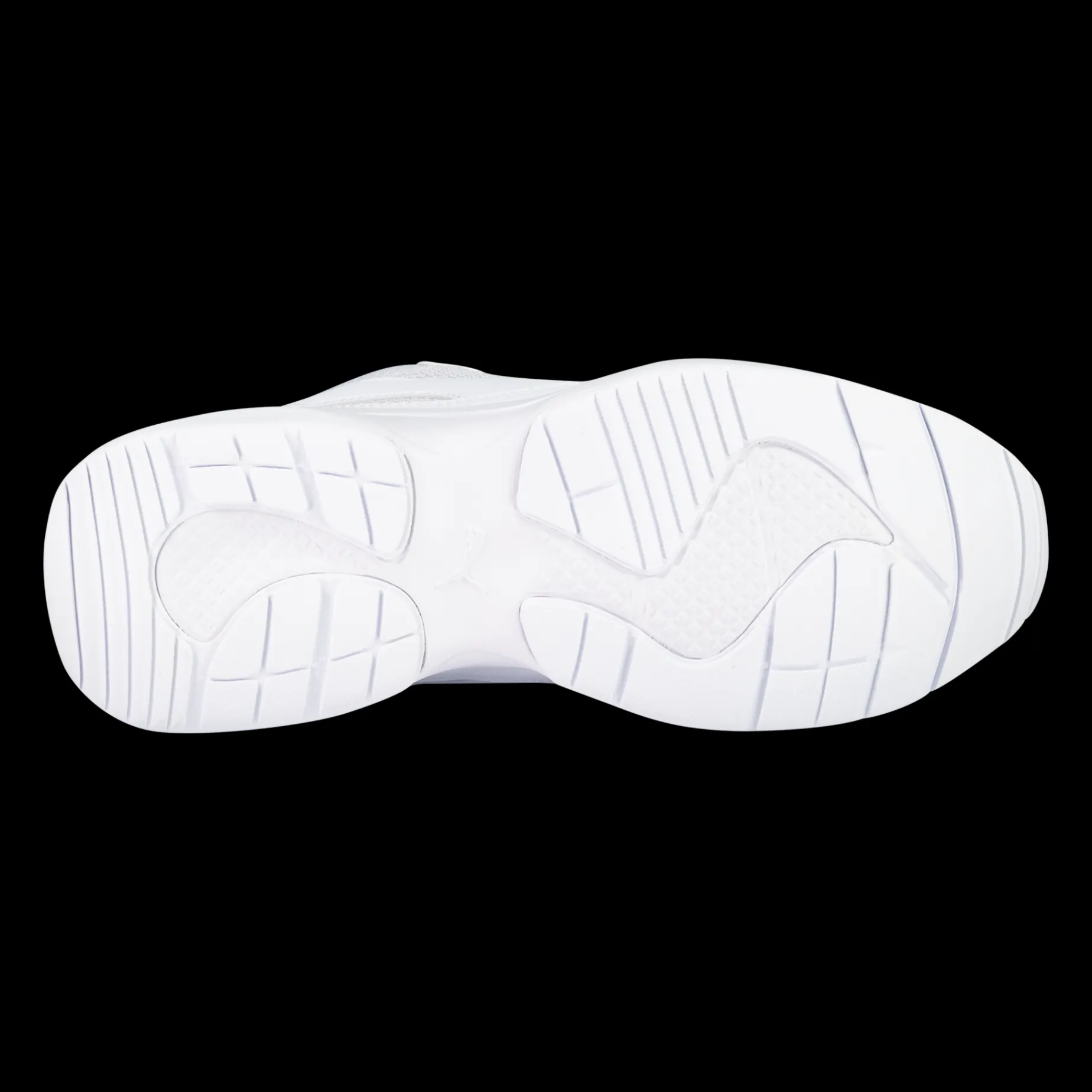 Cilia, sneaker, dame - Sneakers & Fritidssko - Cilia, sneaker, dame