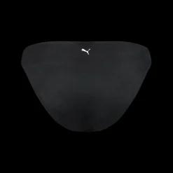 Classic Bikini Bottom, bikinitruse dame - Bikini - Classic Bikini Bottom, bikinitruse dame