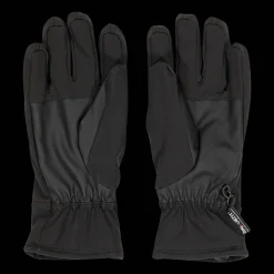 Classic Gloves, skihanske unisex - Votter & Hansker - Classic Gloves, skihanske unisex