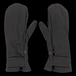 Classic Mittens, votter junior - Votter - Classic Mittens, votter junior