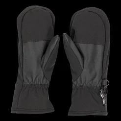 Classic Mittens, votter junior - Votter - Classic Mittens, votter junior