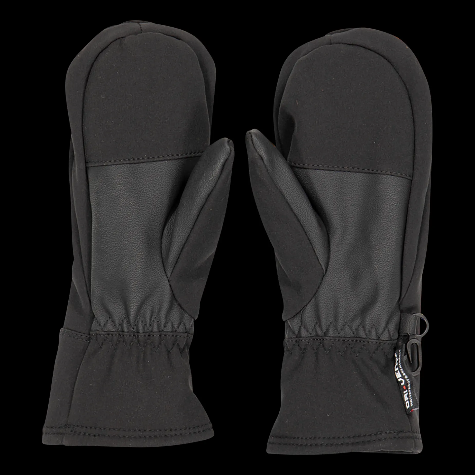 Classic Mittens, votter junior - Votter - Classic Mittens, votter junior