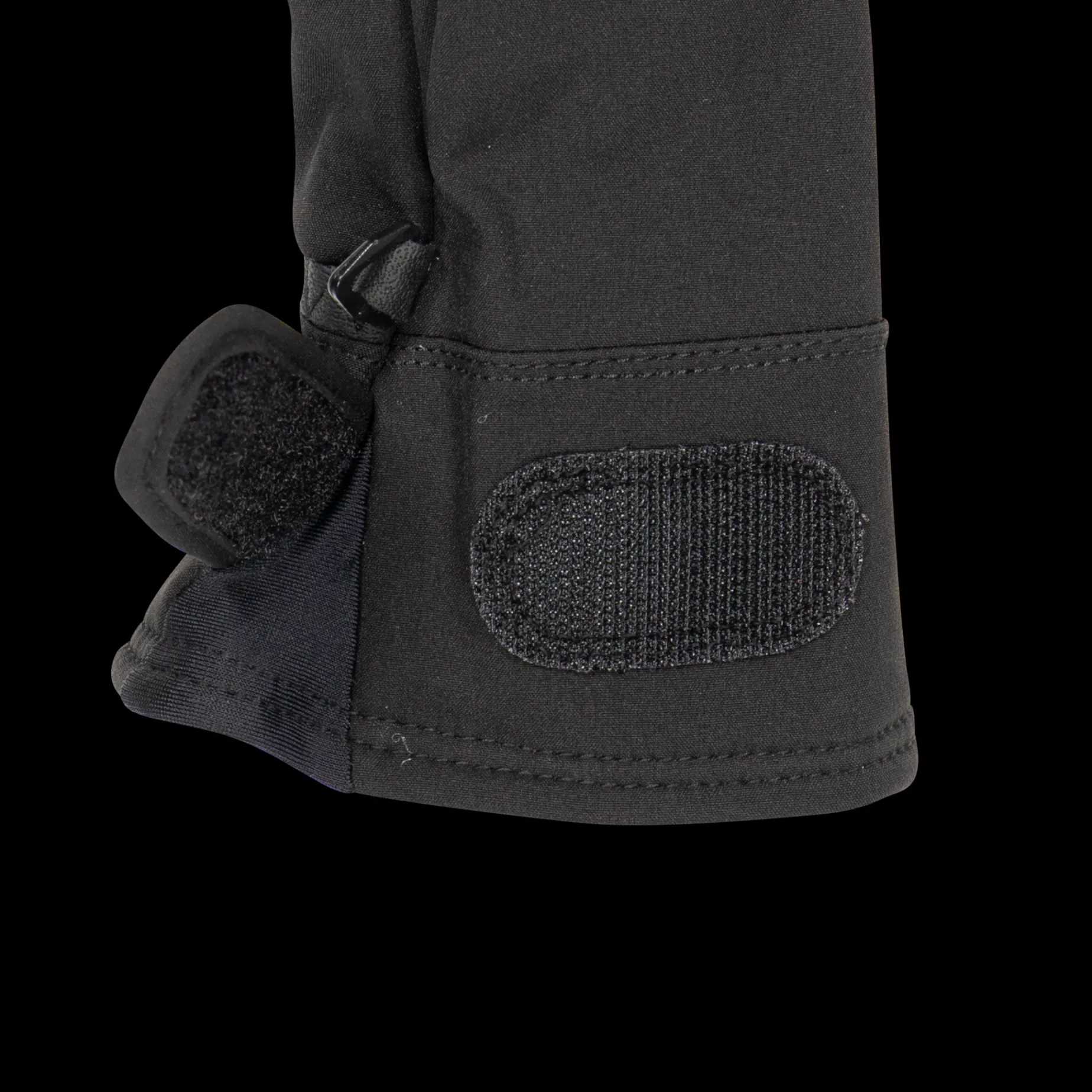 Classic Mittens, votter junior - Votter - Classic Mittens, votter junior